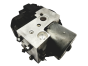 Abs-Pumpe Toyota Yaris 44510-0D011 0273004636 Bosch 43259