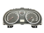 Tacho Kombiinstrument Opel Corsa D P0013264267 28120245-3 43364
