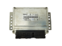 Steuergerät 55186488 0281010740 15642AAV Alfa Romeo Bosch