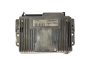 Steuergerät S115300202A 7700875745 7700105980 Renault Siemens 3595