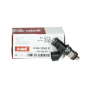 Einspritzdüse Für VW Seat Skoda 04C906031D 99061839301 Vika