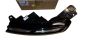 Lampa Drl Lewa Oryginał 9818005180 Citroen C5 Aircross