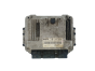 Steuergerät 0281011549 8200310863 8200370779 Renault Bosch 36086