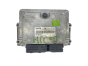 Steuergerät 55181457 0281010337 19242YAA Fiat Bosch 63935