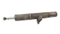 Stoßdämpfer Links Vorne Citroen XM 16/22mm 186