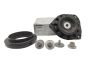 Federbeinstützlager Neues Original Renault Megane Scenic III 543A06874R