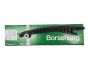 Prowadnica Łańcucha Rozrządu Do BMW 11311485397 B1G038 Borsehung