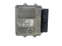 Steuergerät FGP 6JF.P3 55195817 71600.053.00 Fiat Magneti Marelli 51078