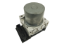 Abs-Pumpe Renault 8200038695 0265800300 0265231300 64066