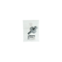 Schraube Original 7703102139 Renault Dacia 14X1.5MM 68MM