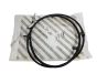 Links zu Bremsen Citroen Peugeot Fiat 1350315080 474628 Original