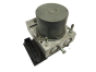 Abs-Pumpe Opel Corsa C 24469609 0265800303 0265231306 65024