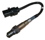 Lambdasonde Diagnosesonde Neues Original Renault Trafic III Megane III 1.6-2.0 dCI 226A42455R