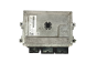 Steuergerät 9805321980 9800913080 V29033054A PSA Valeo 22586