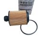 Ölfilter Original 71770689 Fiat