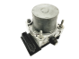 Abs-Pumpe Fiat Punto 46836768 0265800315 Bosch 39198
