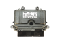 Steuergerät 0281012381 A6401503679 Mercedes Bosch 30476