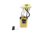 Kraftstoffpumpe Ford Transit KK31-9H307-AB MK8