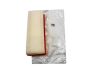 Luftfilter Citroen Peugeot 1444VN 2.2 HDI Neues Original