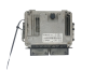 Steuergerät 0261S09634 DV21-12A650-MA CV6A-12B685-BB Ford Bosch