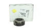 Zahnrad Neues Original 5 Biegu Citroen Peugeot 233847 2338.47