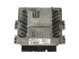 Steuergerät S122326114A 8200843713 Renault Siemens 27981
