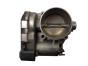 Drosselklappe Ford Volvo 7S7G-9F991-BA 0280750534 1316