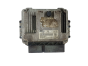 Steuergerät 55204661 0281013138 4234A30AM Alfa Romeo Bosch 46185