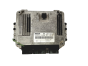 Steuergerät 0281011776 8200391966 8200386508 Renault Bosch 22477