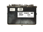 Steuergerät S101315001G 9607918680 B550975 PSA Bendix 19565