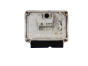 Steuergerät 038906019ET 0281010630 VW Bosch 45600