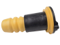 Anschlagpuffer Hinten Original Nemo Bipper Fiorino 51870775