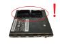 Motorsteuerung A1661404100 A0295453632 Mercedes VDO 14164