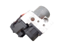 Abs-Pumpe Daewoo 96283016 0273004431 0265216716 2598