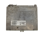 Steuergerät S101718103B 7700749946 7700862148 Renault Siemens 2887