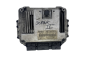 Steuergerät 0281011776 8200391966 8200386508 Renault Bosch 51810