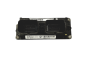 Steuergerät 61600.376.02 46808846 IAW59F.M3 Fiat Magneti Marelli