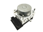 Abs-Pumpe Dacia Logan 8200756092 0265800584 Bosch 38263