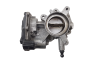Drosselklappe Opel Saab 55564164 2.0 CDTI 3708