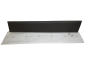 Leiste Blende Renault Opel Nissan 7685100QAG 8200036093 Original