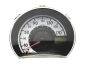 Tacho Kombiinstrument Aygo 107 C1 83800-0H011-A Toyota PSA 46173