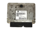 Steuergerät 036906034AH IAW4MV.AH Seat Magneti Marelli 19113