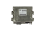 Steuergerät IAW18FD.5Z 46524195 61600.249.02 Fiat Magneti Marelli 18138