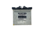 Steuergerät 0245451532 412 229/021/009 Mercedes VDO
