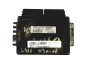 Steuergerät S110138000B 8200059086 Renault Siemens 16488