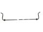 Stabilisatorstange Hinten Citroen Peugeot 5170E8 Original