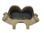Tacho Kombiinstrument Aprilia Atlantic