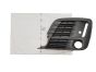 Stoßstangengrill Links Vorne Original 98117943XT Citroen