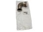 Agr-Rohr Neues Original Jumpy Expert 807 308 508 C5 2.0HDI 161834 9645689880