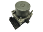 Abs-Pumpe Fiat Idea 46826209 0265800304 0265231308 66701